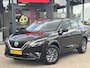 Nissan Qashqai MHEV 158 Xtronic Acenta | NAVIGATIE | 360 PARKEERCAMERA | ADAPTIEVE CRUISE CONTROL |