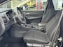 Nissan Qashqai MHEV 158 Xtronic Acenta | NAVIGATIE | 360 PARKEERCAMERA | ADAPTIEVE CRUISE CONTROL |