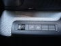 Citroën E-C3 Aircross EV 44kWh 113PK Automaat Max, Rijklaarprijs | Navigatie | Camera | 17 inch Lichtmetalen wielen