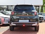 Citroën E-C3 Aircross EV 44kWh 113PK Automaat Max, Rijklaarprijs | Navigatie | Camera | 17 inch Lichtmetalen wielen