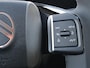 Citroën E-C3 Aircross EV 44kWh 113PK Automaat Max, Rijklaarprijs | Navigatie | Camera | 17 inch Lichtmetalen wielen