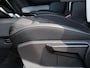 Citroën E-C3 Aircross EV 44kWh 113PK Automaat Max, Rijklaarprijs | Navigatie | Camera | 17 inch Lichtmetalen wielen