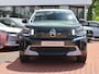 Citroën E-C3 Aircross EV 44kWh 113PK Automaat Max, Rijklaarprijs | Navigatie | Camera | 17 inch Lichtmetalen wielen