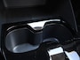 Citroën E-C3 Aircross EV 44kWh 113PK Automaat Max, Rijklaarprijs | Navigatie | Camera | 17 inch Lichtmetalen wielen