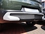 Citroën E-C3 Aircross EV 44kWh 113PK Automaat Max, Rijklaarprijs | Navigatie | Camera | 17 inch Lichtmetalen wielen