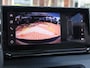 Citroën E-C3 Aircross EV 44kWh 113PK Automaat Max, Rijklaarprijs | Navigatie | Camera | 17 inch Lichtmetalen wielen