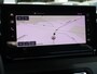 Citroën E-C3 Aircross EV 44kWh 113PK Automaat Max, Rijklaarprijs | Navigatie | Camera | 17 inch Lichtmetalen wielen