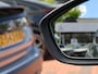Citroën E-C3 Aircross EV 44kWh 113PK Automaat Max, Rijklaarprijs | Navigatie | Camera | 17 inch Lichtmetalen wielen