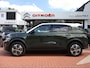 Citroën E-C3 Aircross EV 44kWh 113PK Automaat Max, Rijklaarprijs | Navigatie | Camera | 17 inch Lichtmetalen wielen