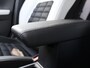 Citroën E-C3 Aircross EV 44kWh 113PK Automaat Max, Rijklaarprijs | Navigatie | Camera | 17 inch Lichtmetalen wielen