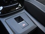 Citroën E-C3 Aircross EV 44kWh 113PK Automaat Max, Rijklaarprijs | Navigatie | Camera | 17 inch Lichtmetalen wielen