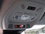 Citroën E-C3 Aircross EV 44kWh 113PK Automaat Max, Rijklaarprijs | Navigatie | Camera | 17 inch Lichtmetalen wielen
