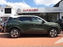 Citroën E-C3 Aircross EV 44kWh 113PK Automaat Max, Rijklaarprijs | Navigatie | Camera | 17 inch Lichtmetalen wielen