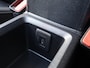 Citroën E-C3 Aircross EV 44kWh 113PK Automaat Max, Rijklaarprijs | Navigatie | Camera | 17 inch Lichtmetalen wielen