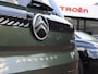 Citroën E-C3 Aircross EV 44kWh 113PK Automaat Max, Rijklaarprijs | Navigatie | Camera | 17 inch Lichtmetalen wielen