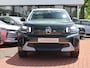 Citroën E-C3 Aircross EV 44kWh 113PK Automaat Max, Rijklaarprijs | Navigatie | Camera | 17 inch Lichtmetalen wielen