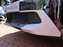 Citroën E-C3 Aircross EV 44kWh 113PK Automaat Max, Rijklaarprijs | Navigatie | Camera | 17 inch Lichtmetalen wielen