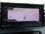 Citroën E-C3 Aircross EV 44kWh 113PK Automaat Max, Rijklaarprijs | Navigatie | Camera | 17 inch Lichtmetalen wielen