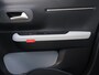 Citroën E-C3 Aircross EV 44kWh 113PK Automaat Max, Rijklaarprijs | Navigatie | Camera | 17 inch Lichtmetalen wielen