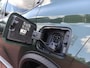 Citroën E-C3 Aircross EV 44kWh 113PK Automaat Max, Rijklaarprijs | Navigatie | Camera | 17 inch Lichtmetalen wielen