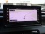 Citroën E-C3 Aircross EV 44kWh 113PK Automaat Max, Rijklaarprijs | Navigatie | Camera | 17 inch Lichtmetalen wielen