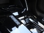 Citroën E-C3 Aircross EV 44kWh 113PK Automaat Max, Rijklaarprijs | Navigatie | Camera | 17 inch Lichtmetalen wielen