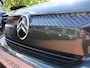 Citroën E-C3 Aircross EV 44kWh 113PK Automaat Max, Rijklaarprijs | Navigatie | Camera | 17 inch Lichtmetalen wielen