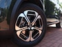 Citroën E-C3 Aircross EV 44kWh 113PK Automaat Max, Rijklaarprijs | Navigatie | Camera | 17 inch Lichtmetalen wielen