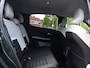 Citroën E-C3 Aircross EV 44kWh 113PK Automaat Max, Rijklaarprijs | Navigatie | Camera | 17 inch Lichtmetalen wielen