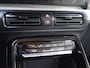 Citroën E-C3 Aircross EV 44kWh 113PK Automaat Max, Rijklaarprijs | Navigatie | Camera | 17 inch Lichtmetalen wielen