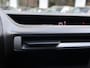 Citroën E-C3 Aircross EV 44kWh 113PK Automaat Max, Rijklaarprijs | Navigatie | Camera | 17 inch Lichtmetalen wielen
