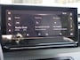 Citroën E-C3 Aircross EV 44kWh 113PK Automaat Max, Rijklaarprijs | Navigatie | Camera | 17 inch Lichtmetalen wielen