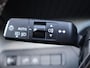 Citroën E-C3 Aircross EV 44kWh 113PK Automaat Max, Rijklaarprijs | Navigatie | Camera | 17 inch Lichtmetalen wielen