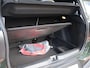 Citroën E-C3 Aircross EV 44kWh 113PK Automaat Max, Rijklaarprijs | Navigatie | Camera | 17 inch Lichtmetalen wielen