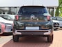 Citroën E-C3 Aircross EV 44kWh 113PK Automaat Max, Rijklaarprijs | Navigatie | Camera | 17 inch Lichtmetalen wielen