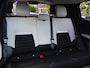 Citroën E-C3 Aircross EV 44kWh 113PK Automaat Max, Rijklaarprijs | Navigatie | Camera | 17 inch Lichtmetalen wielen