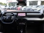 Citroën E-C3 Aircross EV 44kWh 113PK Automaat Max, Rijklaarprijs | Navigatie | Camera | 17 inch Lichtmetalen wielen