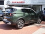 Citroën E-C3 Aircross EV 44kWh 113PK Automaat Max, Rijklaarprijs | Navigatie | Camera | 17 inch Lichtmetalen wielen