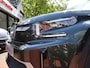 Citroën E-C3 Aircross EV 44kWh 113PK Automaat Max, Rijklaarprijs | Navigatie | Camera | 17 inch Lichtmetalen wielen