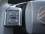 Citroën E-C3 Aircross EV 44kWh 113PK Automaat Max, Rijklaarprijs | Navigatie | Camera | 17 inch Lichtmetalen wielen