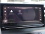 Citroën E-C3 Aircross EV 44kWh 113PK Automaat Max, Rijklaarprijs | Navigatie | Camera | 17 inch Lichtmetalen wielen