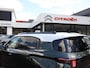 Citroën E-C3 Aircross EV 44kWh 113PK Automaat Max, Rijklaarprijs | Navigatie | Camera | 17 inch Lichtmetalen wielen