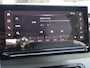 Citroën E-C3 Aircross EV 44kWh 113PK Automaat Max, Rijklaarprijs | Navigatie | Camera | 17 inch Lichtmetalen wielen