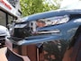 Citroën E-C3 Aircross EV 44kWh 113PK Automaat Max, Rijklaarprijs | Navigatie | Camera | 17 inch Lichtmetalen wielen