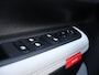 Citroën E-C3 Aircross EV 44kWh 113PK Automaat Max, Rijklaarprijs | Navigatie | Camera | 17 inch Lichtmetalen wielen