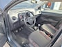 Citroën C1 1.0 VTi 72PK S&amp;S 5D Feel Airco | Groot scherm | camera
