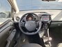 Citroën C1 1.0 VTi 72PK S&amp;S 5D Feel Airco | Groot scherm | camera