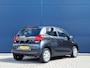 Citroën C1 1.0 VTi 72PK S&amp;S 5D Feel Airco | Groot scherm | camera