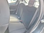 Citroën C1 1.0 VTi 72PK S&amp;S 5D Feel Airco | Groot scherm | camera
