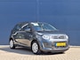 Citroën C1 1.0 VTi 72PK S&amp;S 5D Feel Airco | Groot scherm | camera